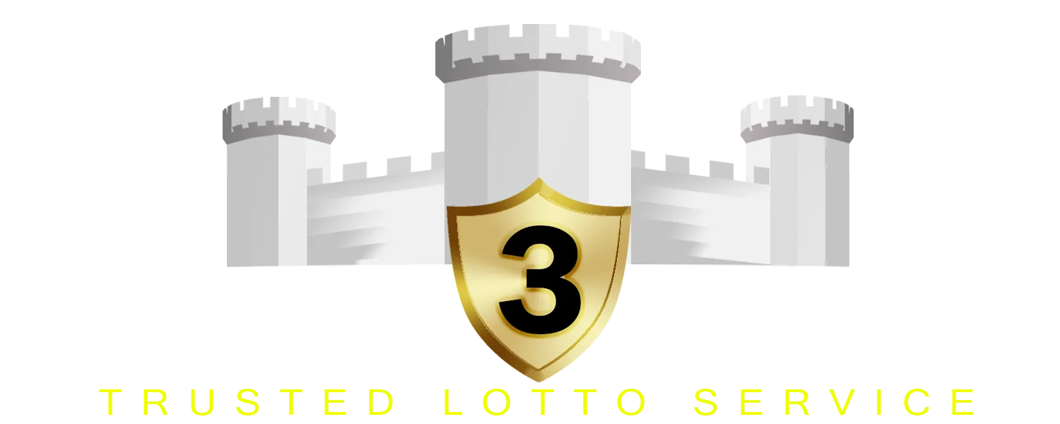 istanaimpian3 Logo